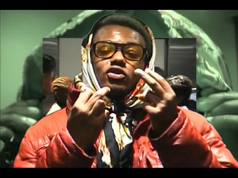 Motto Estate - M.M.T. (feat. CID THE CHEMIST & Teddy Good)