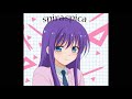 みだらな青ちゃんは勉強ができない OP Full WONDERFUL WONDER 高音質