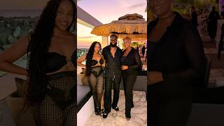 Let’s continue this Curaçao recap shall we?🇨🇼 #shorts #vacation #anniversary