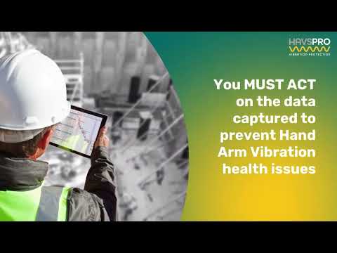 Why continuously measure and monitor vibration?