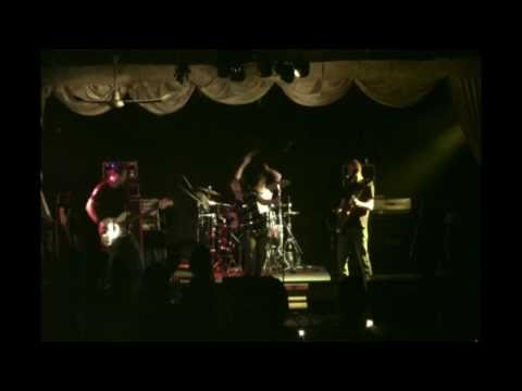 Ta Vie - Exil Live (Bar Lambi) 4Ka