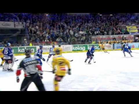 EC REKORD-Fenster VSV : EV Vienna Capitals (15.10.2010) - 4:2