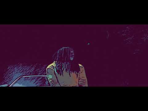 Lil Haz3 - Good Girl (Freestyle)