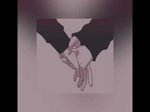 Jaehyun x D.ear “Try Again” but it’s played in another room and it’s raining. (Use headphones)