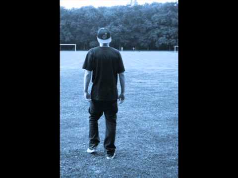 Efelpe - sierpień (prod. LO.OK)