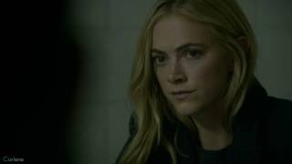 1408 - Sneak Peek 7