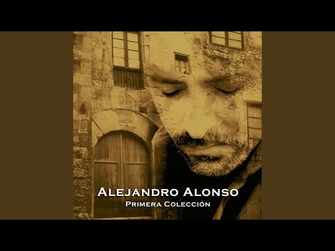 Eres Mi Dios video