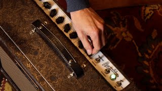 Video thumbnail for Carr Rambler | Demo & Review by Dan at Northern Lights by Northern Lights Music