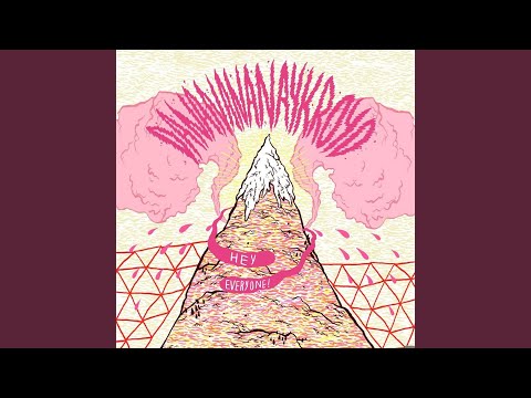 Pink Sabbath - Dananananaykroyd