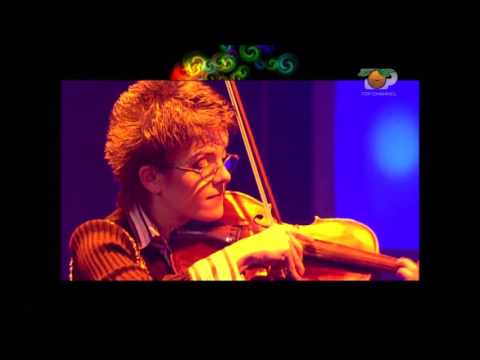 O Festojme Mo, 31 Dhjetor 2007 - Grupi Akustika (orkestralja spanjolle)