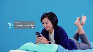 Download lagu Traveloka - Pay At Hotel mp3 Download lagu Traveloka - Pay At Hotel mp3