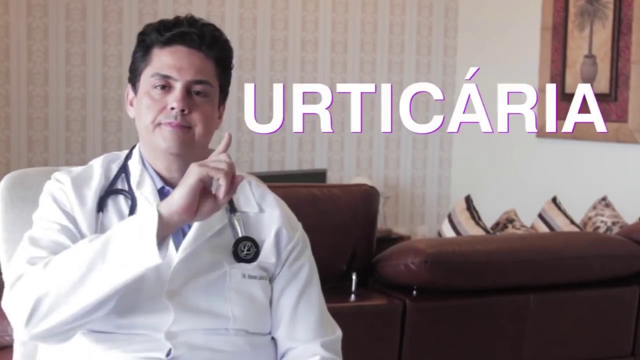 Antonio Carlos Biel-40