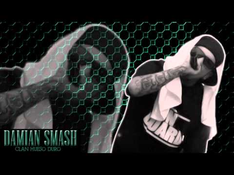 DavidAlarcon914’s Video 110801583305 nU9XHPh5VaQ