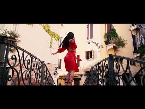 LIL $TAR - PARTNER N’CRIMINAL 🌹