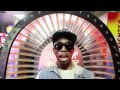 Electrolightz ft Uffie "Difficult"
