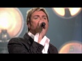 Duran Duran - Planet Earth (Live) 