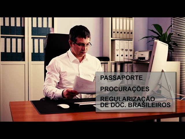 COMMERCIAL VIDEO