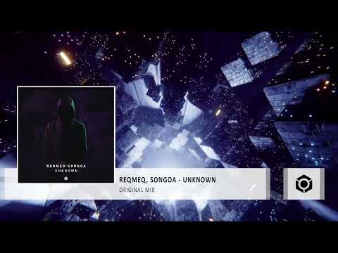 ReQmeQ, SonGoa   Unknown   Official