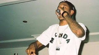 Cousin Stizz - All Star (prod. Tee-WaTT & M.Ali)