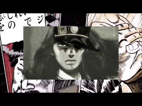 download lagu mp3 mp4 Joj Fnk, download lagu Joj Fnk gratis, unduh video klip Joj Fnk