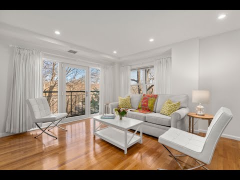 1 Watermill Place Unit 309 Arlington, MA | ColdwellBankerHomes.com