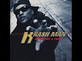 Krash Man Nuthin But A Party 1993