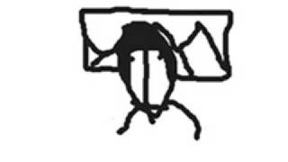 Transllusion (Drexciya) - Memories of me (L.I.F.E., 2002)