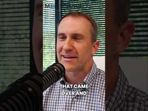 Empathy vs. AI: Why Robots Can't Replace Human Trust #shorts