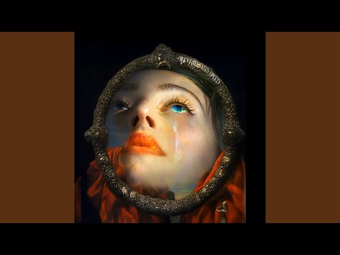 We've Invented Speed