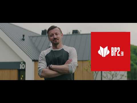 There are people worth trusting |  BP2.eu