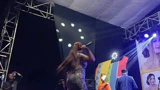 Download lagu Ria Astarina,Ria Nada kp Kubang RT 011/05 Jatisari Cileungsi Bogor  mp3