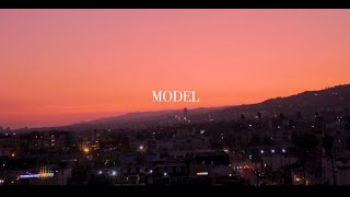 Трейлер превью