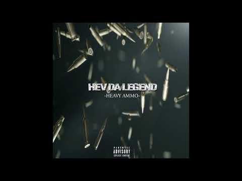 Hev Da Legend - Big Facts (feat. Big Reese & Lil Slugg)