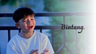 Download lagu Bintang - Anima Cover By Rajuli Almaseid & Ayah mp3 Download lagu Bintang - Anima Cover By Rajuli Almaseid & Ayah mp3
