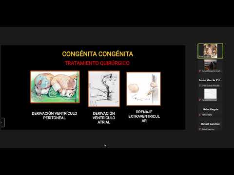 Pediatria teo 2 Parte I