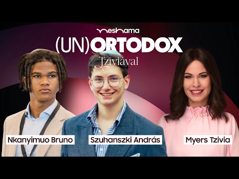 A fiatalok kevésbé antiszemiták, mint a felnőttek?