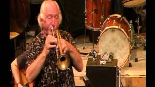Body and Soul - Tokyo Brass Art Orchestra Plays Music of Greg Hopkins
