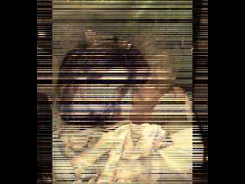 Matu sos lo mas Hermoso que me paso en la vida... Erika Mitdank!