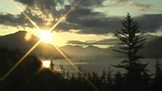 Grateful Dead - Here Comes Sunshine (12-19-73)