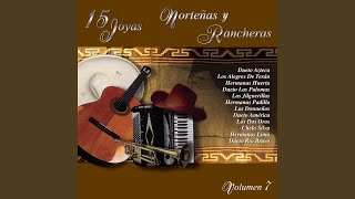 De Mañana en 8 Días