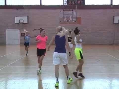 200815 zkk rmu banovici web