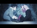 DARLING In The FRANKXX SAVE Me FROM The MONSTER In My HEAD Welshly Arms AMV MUSICA TRISTE