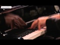 Denis Matsuev - Rachmaninov, Prelude Op. 23 No ...