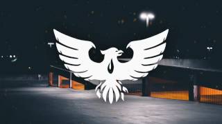 Take/Five - Genesis (Kay Pasa Bootleg) [PROMO UPLOAD]