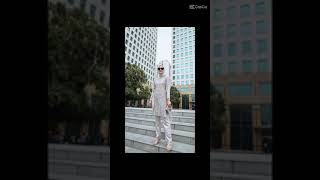 Download lagu INSPIRASI OUTFIT KONDANGAN KEBAYA CELANA #shortfeed #shorts #shortvideo mp3