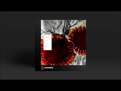 Premiere: Lexer - The Sky Is Red - Oddity