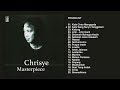 Chrisye Album Chrisye Masterpiece Audio HQ