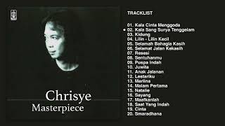 Download lagu Chrisye - Album Chrisye Masterpiece | Audio HQ mp3 Download lagu Chrisye - Album Chrisye Masterpiece | Audio HQ mp3