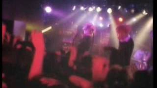 Dir en grey - Mask (PV)