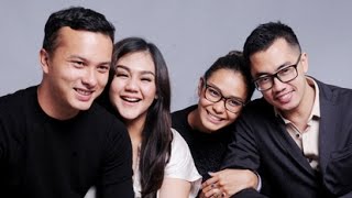 Download lagu Flash Back, Ini Adegan Favorit Nicholas Saputra di AADC 1 mp3 Download lagu Flash Back, Ini Adegan Favorit Nicholas Saputra di AADC 1 mp3